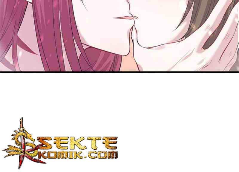 Beauty and the Beasts Chapter 87 Bahasa Indonesia